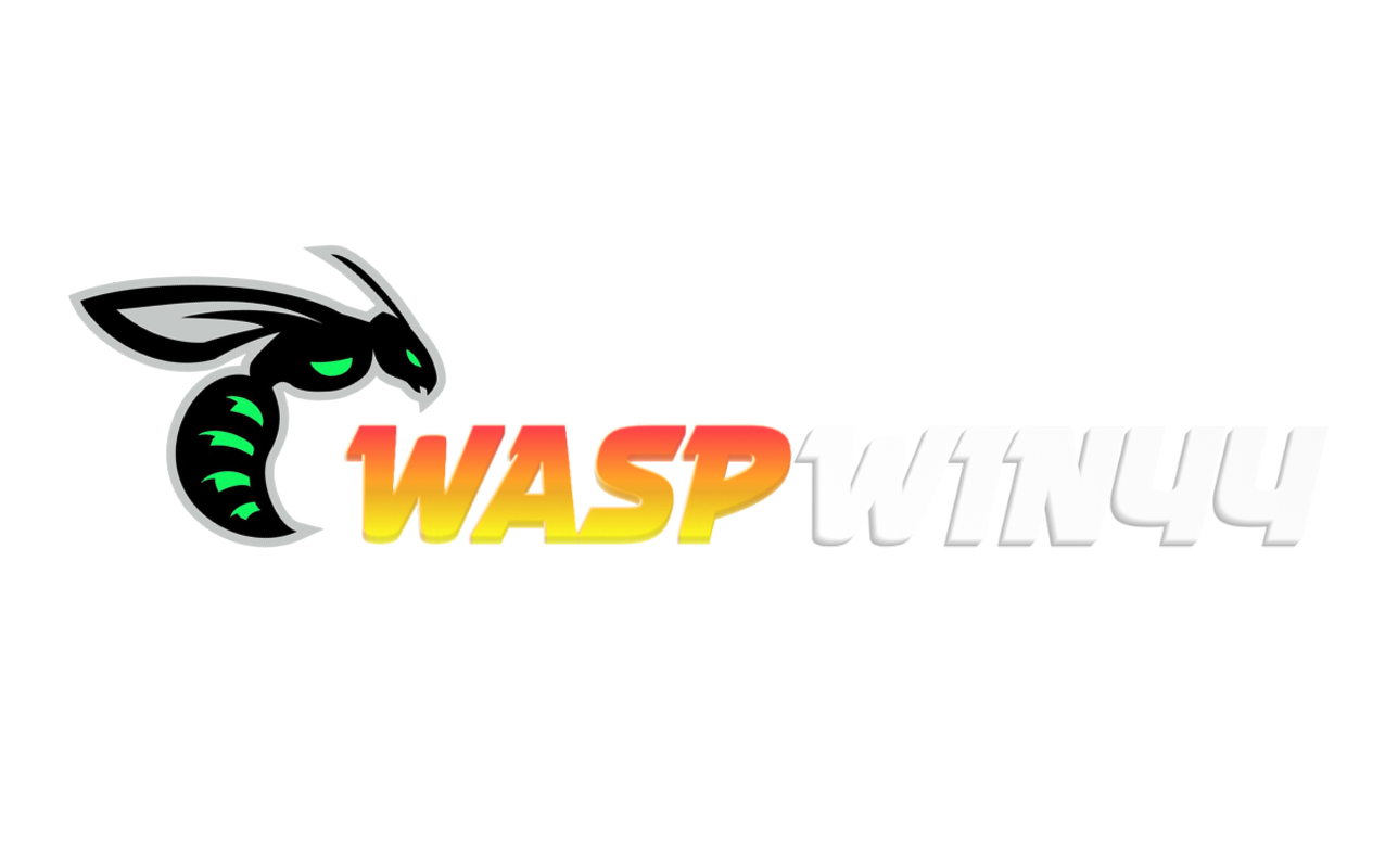 waspwin44.co